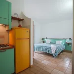 Santa Monica Ricadi