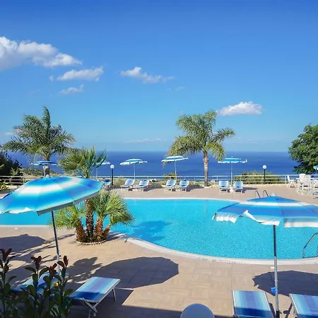 Santa Monica 2* ריקאדי