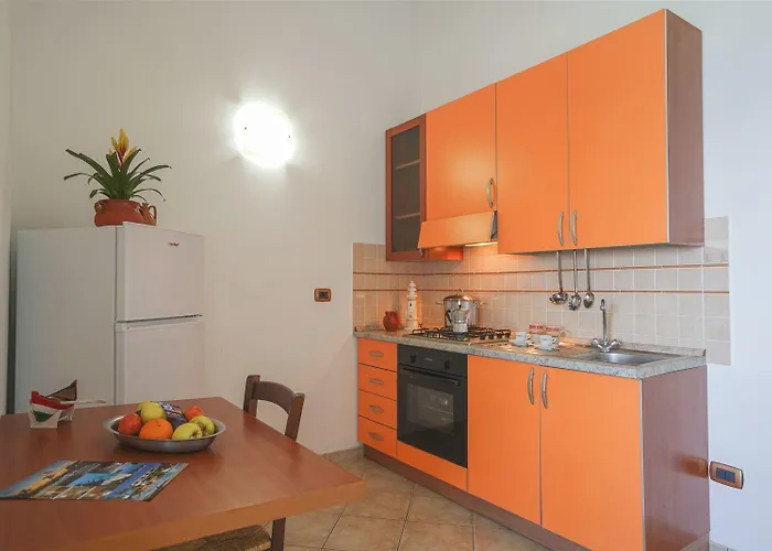 מלון Santa Monica