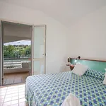 Santa Monica Hotel