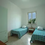 Santa Monica Hotel