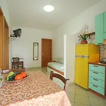 Santa Monica Ricadi
