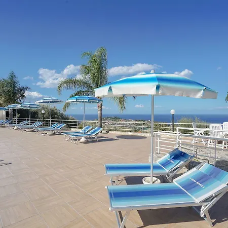 Santa Monica 里卡迪