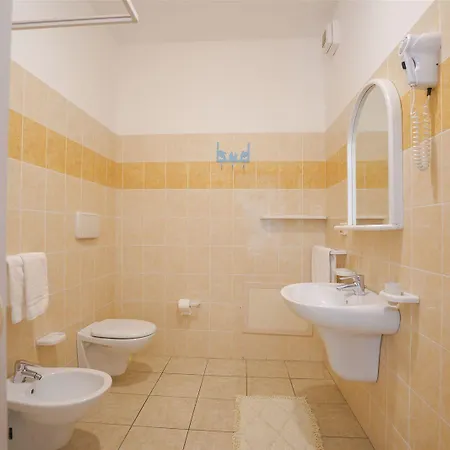 فندق Santa Monica