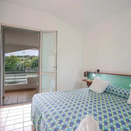 Santa Monica فندق