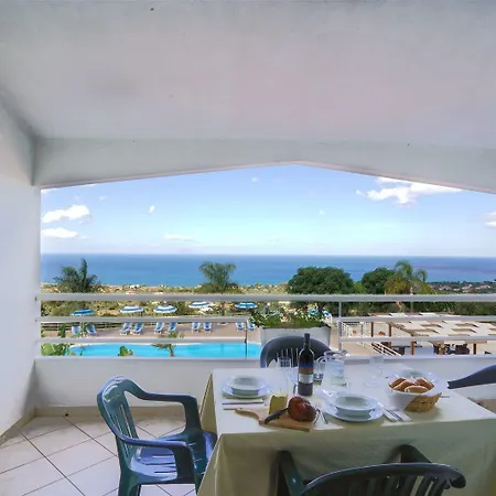 Santa Monica فندق