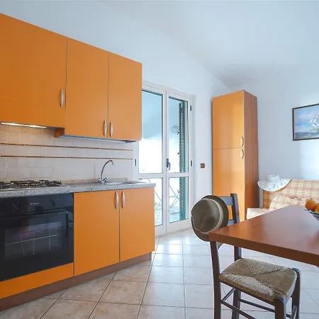 Santa Monica Szálloda 2*