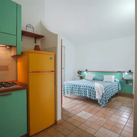 Santa Monica ريكادي