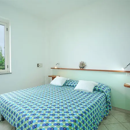 Santa Monica فندق ريكادي