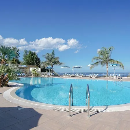 Santa Monica ريكادي