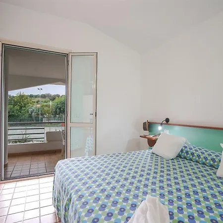 Santa Monica Szálloda 2*