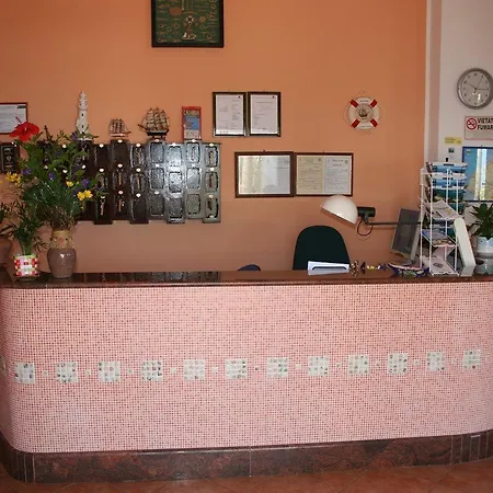 Santa Monica ريكادي