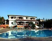 Santa Monica 里卡迪