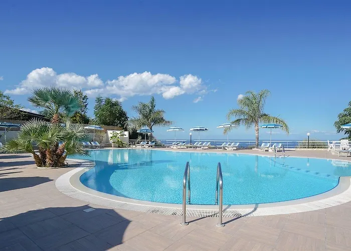 Santa Monica 里卡迪