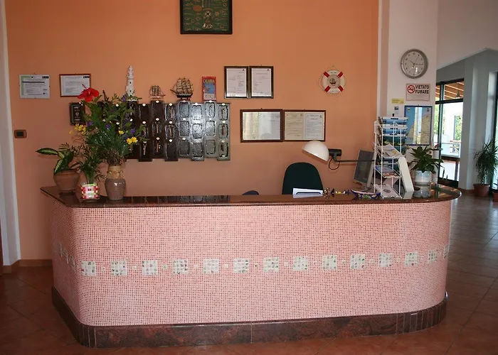 Santa Monica 里卡迪