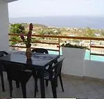 Santa Monica Hotel