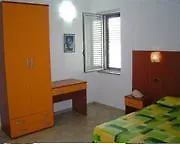 Santa Monica Hotel Ricadi