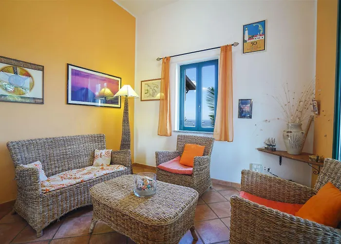 Santa Monica 2* 里卡迪