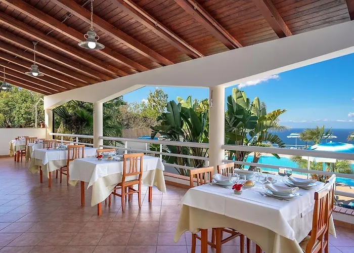 Santa Monica 里卡迪